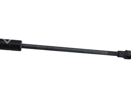 Tailgate lift support BMW 4 Coupe (F32, F82) M4 | BP30255604C138