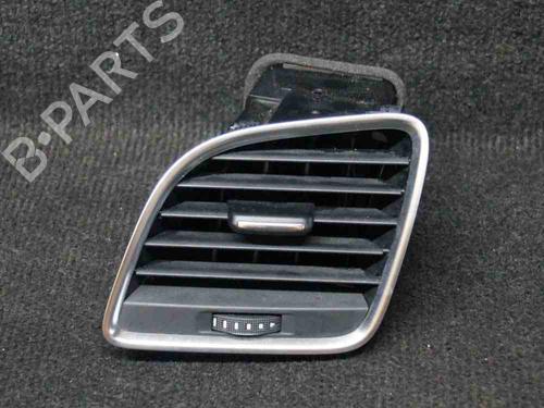 Used Air vent AUDI Q3 (8UB, 8UG) 2.0 TDI quattro (150 hp) 14653380