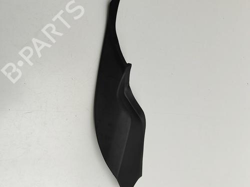 Andre TOYOTA C-HR (_X2_, _H2_) Hybrid (ZYX20) | BP30108422O1