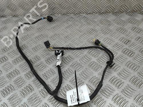 electronic-module-nissan-qashqai-ii-j11-j11_-2013-24583773 main image