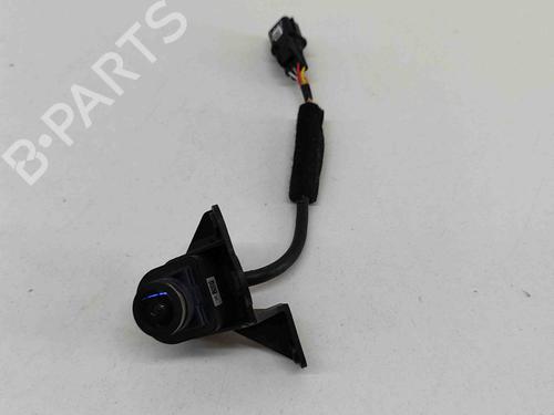 Camera KIA SPORTAGE V (NQ5) 1.6 T-GDi Hybrid | BP27776629E14 