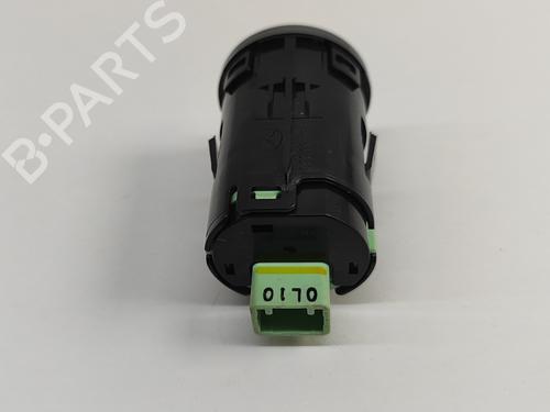 Switch MAZDA 6 Estate (GJ, GL) 2.5 | BP26500890I30 - Image 4