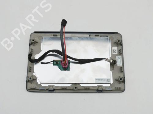 Display TESLA MODEL 3 (5YJ3) EV | BP38466972C48 - Image 5