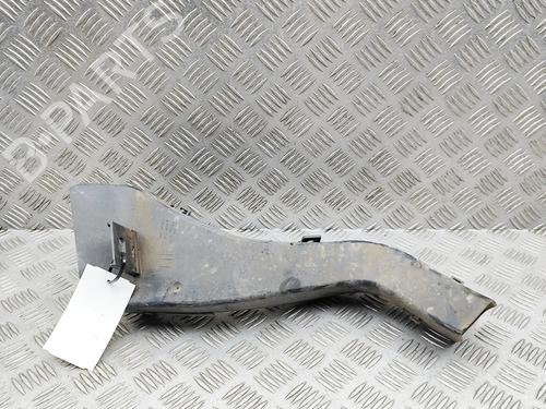 Used Pipe Pipe LAND ROVER DISCOVERY V (L462) 3.0 D 4x4 (211 hp) 33882878 33882878