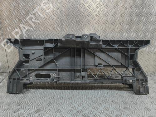 Used Crossmember Crossmember TOYOTA PROACE Van (MDZ_) 1.6 D4d (MDZ2) (116 hp) 36066376 36066376