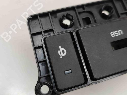 Electronic module HYUNDAI KONA (OS, OSE, OSI) 1.0 T-GDi Hybrid 48V | BP27787249M83