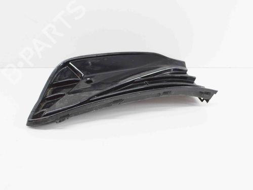 Grille VW GOLF VIII (CD1, DA1) 1.5 eTSI | BP29637457C40 