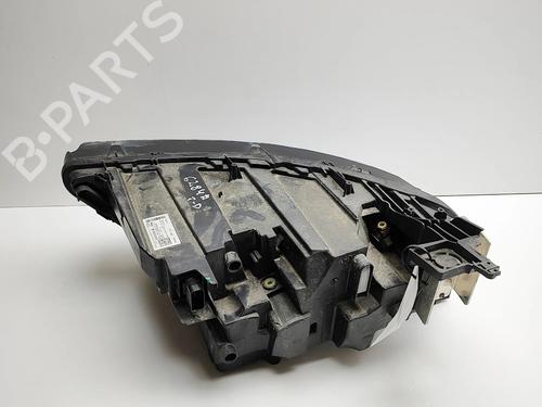 Right headlight PORSCHE CAYENNE Coupe (9YB) 3.0 AWD (9YBAA1) | BP36458282C29 - Image 3
