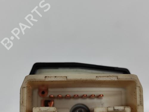 Mirror switch TOYOTA PRIUS Liftback (_W2_) 1.5 Hybrid (NHW2_) | BP28434190I25 