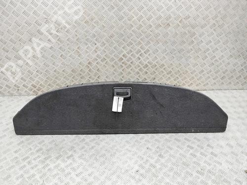 Used Glove box Glove box 38191698 38191698