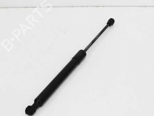 other-peugeot-2008-i-cu_-12-vti-9678317180-2013-14663121 main image