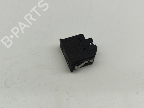 Electronic module BMW X6 (E71, E72) M | BP27644479M83 