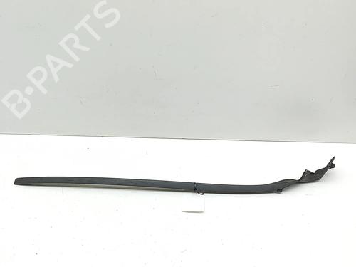 other-jaguar-f-pace-x761-2015-33291657 main image