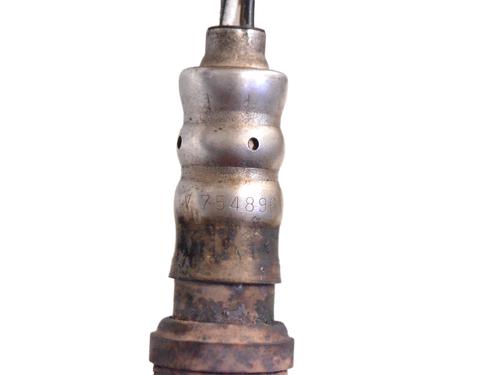 Electronic sensor PEUGEOT RCZ 1.6 16V | BP33355842M84  - Image 5