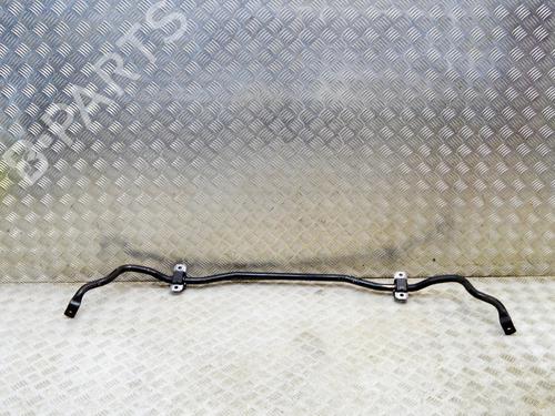 Stabilisator JAGUAR I-PACE (X590) EV400 AWD | BP27763277M96