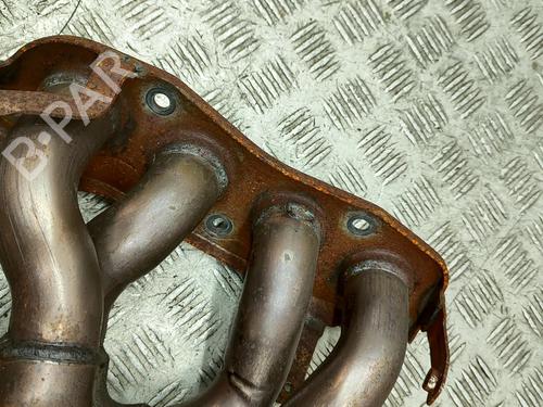 Catalyst TOYOTA C-HR (_X2_, _H2_) Hybrid (MAXH20) | BP27791384M10  - Image 7