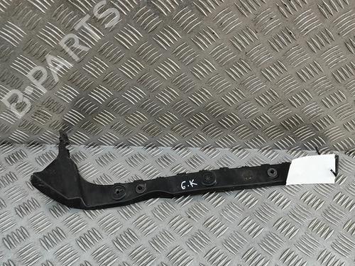 rear-bumper-bracket-ford-tourneo-custom-v362-bus-f3-2012-28566554 main image