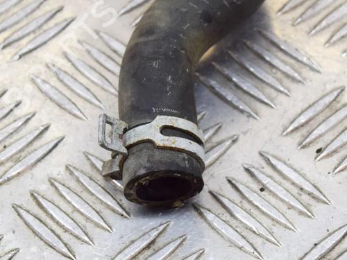 Pipe TESLA MODEL S (5YJS) 75 | BP14620284M125  - Image 6