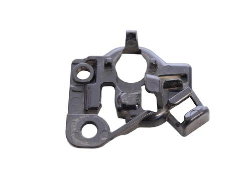 Used Other POLESTAR POLESTAR 2 (534) EV (408 hp) 30252918