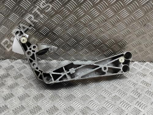 Gearbox mount BMW 3 (G20, G80, G28) M 340 i xDrive | BP23249135M88 - Image 5