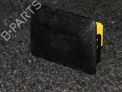 Used Electronic module SEAT IBIZA IV (6J5, 6P1) 1.9 TDI (105 hp) 6725710