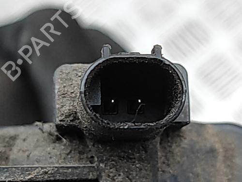 Elektronisk sensor BMW 3 (G20, G80, G28) 330 e Plug-in-Hybrid | BP30108945M84