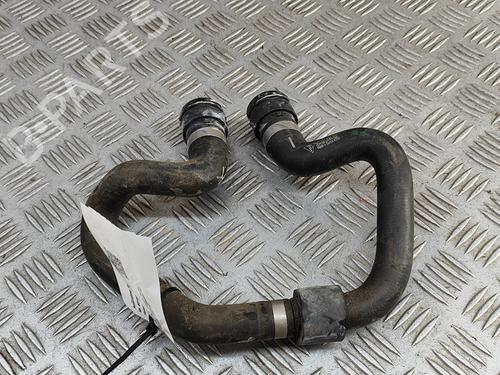 BP28497690M125 main image