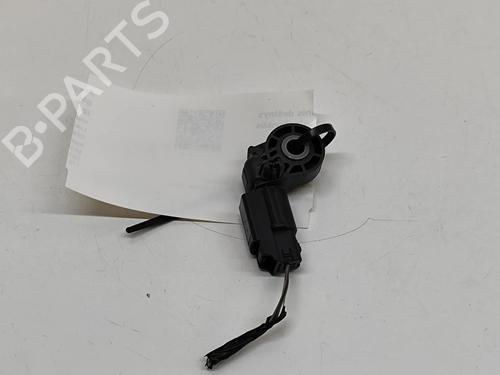 Electronic sensor FORD KUGA III (DFK) 2.5 Duratec PHEV | BP28563579M84