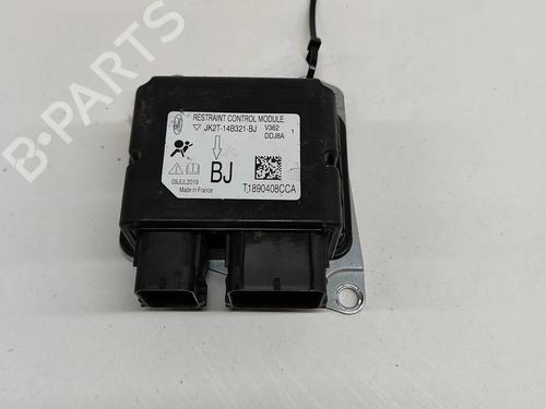 ecu-airbags-ford-transit-custom-v362-van-fy-fz-2012-27767580 main image