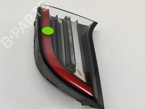 Right tailgate light TESLA MODEL 3 (5YJ3) EV | BP27776213C80 - Image 4