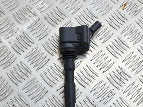 ignition-coil-audi-a4-b9-avant-8w5-8wd-14-tfsi-audi-04e905199h-77300010-04e905110k-2015-7698015 main image