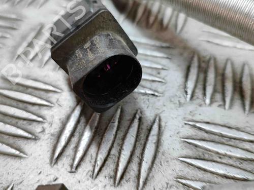 Electronic sensor MERCEDES-BENZ S-CLASS (W222, V222, X222) S 400 d (222.034, 222.134) | BP28565437M84