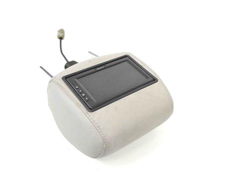 Display de informações LEXUS RX (_U3_) 400h AWD (MHU38_, MHU38R) | BP30220151C48 