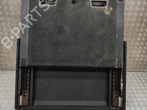 Luggage compartment floor DODGE NITRO 2.8 CRD 4WD | BP28546667I33 - Image 3