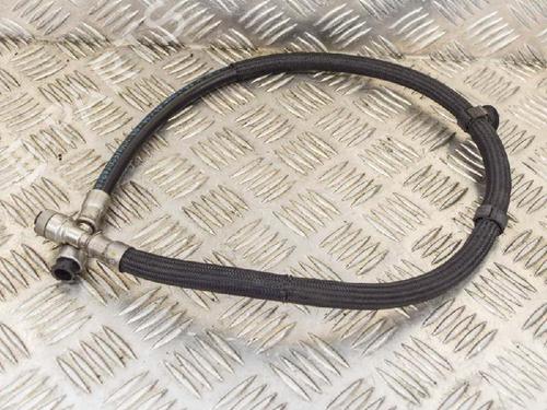 Pipe BMW 3 (E90) 318 i | BP14607535M125 
