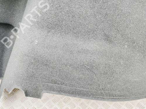 Boot lining TESLA MODEL Y (5YJY) Long Range All-wheel Drive | BP33624652I3  - Image 6