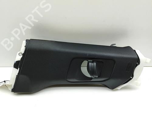 Used Other Other PORSCHE TAYCAN Sport Turismo (Y1C) 4S Performance Battery Plus (Y1CDB1) (571 hp) 36045263 36045263