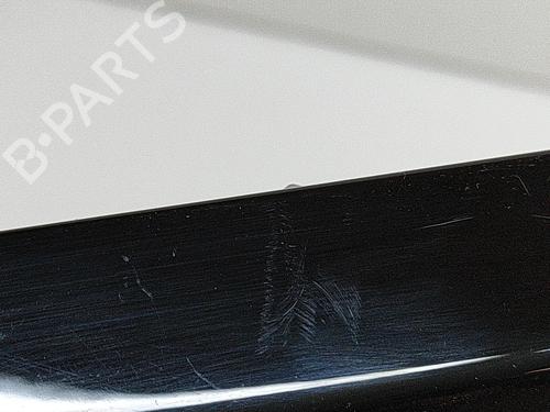 Dørliste BMW iX (I20) xDrive 50 | BP28687319C150  - Image 6
