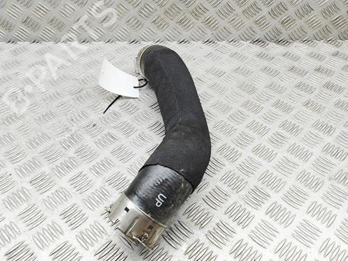 Pipe BMW X2 (U10) sDrive 20 i | BP36565072M125 - Image 4