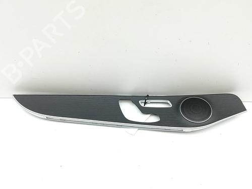 Used Other Other MERCEDES-BENZ GLC (X253) 300 d 4-matic (253.919) (245 hp) 34402188 34402188