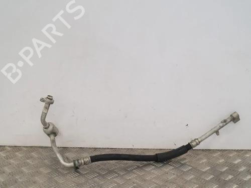 Used AC pipe AC pipe 14660080 14660080