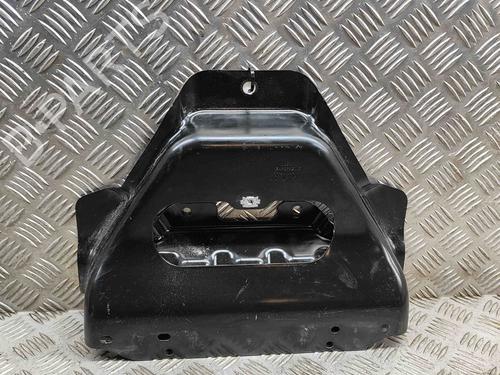 Used Other VW ID.4 (E21) PRO (265 hp) 27767188