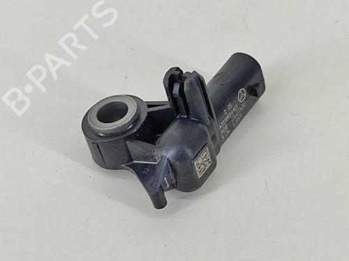 Electronic sensor MERCEDES-BENZ GLC Coupe (C253) 300 e 4-matic (253.353) | BP27774148M84 