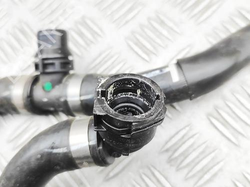 Pipe BMW X3 (G01, F97, G08) xDrive 20 d | BP38875644M125 - Image 4