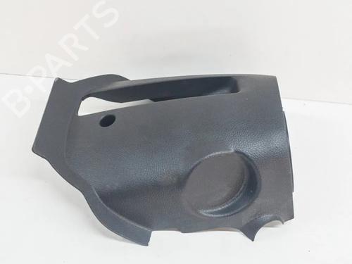 Other NISSAN NAVARA NP300 Pickup (D23, D23T) 2.3 dCi | BP27751164O1