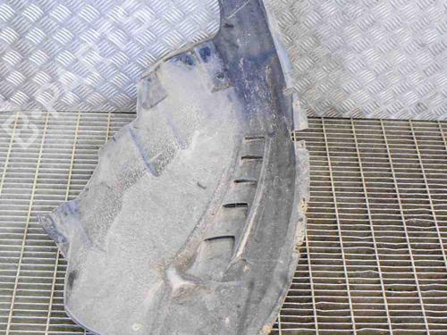 Wheel arch CITROËN JUMPER II Van 2.2 HDi 130 | BP29226860C56 