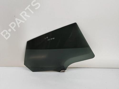 BP28557651C21 main image