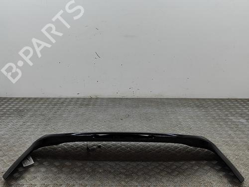 Spoiler bakluke BMW X2 (F39) sDrive 18 d | BP28565474C96 