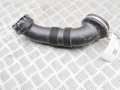 Pipe VW TAYRON (R41) 1.5 eHybrid | BP39534723M125 - Image 2