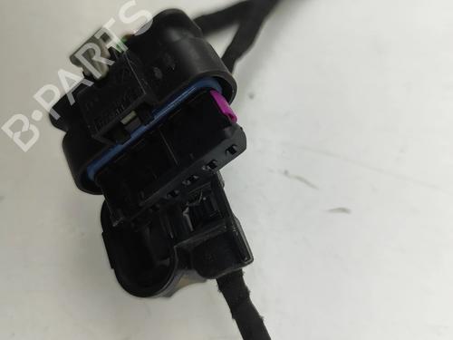 Wiring harness AUDI Q6 E-TRON (GFB) e-tron quattro | BP33740290E16 - Image 6